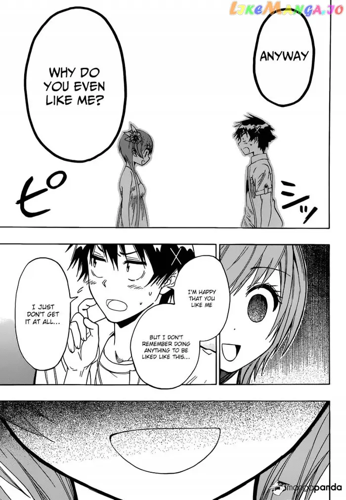 Nisekoi Chapter 35 image 16_optimized